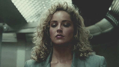 tumblr_o9zy67979N1qg39ewo1_500.gif