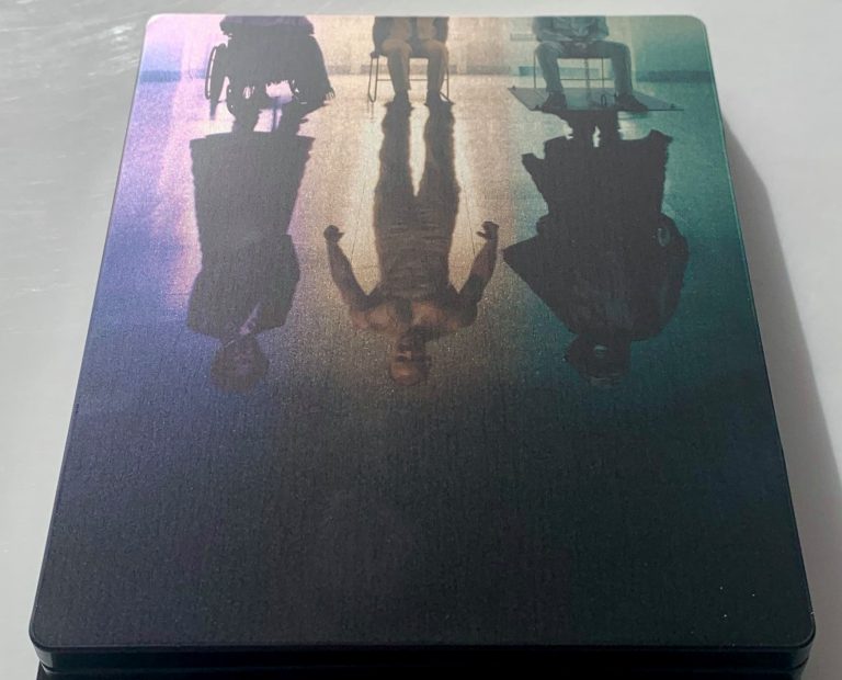 Glass-steelbook-1-2-768x620.jpg
