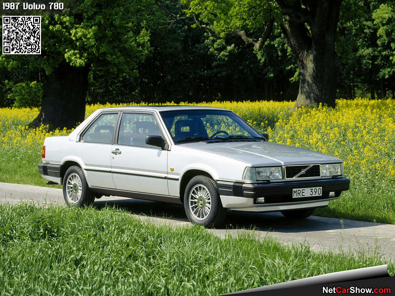 Volvo-780_1987_photo_01.jpg