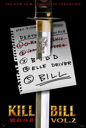 kill-bill-2.gif