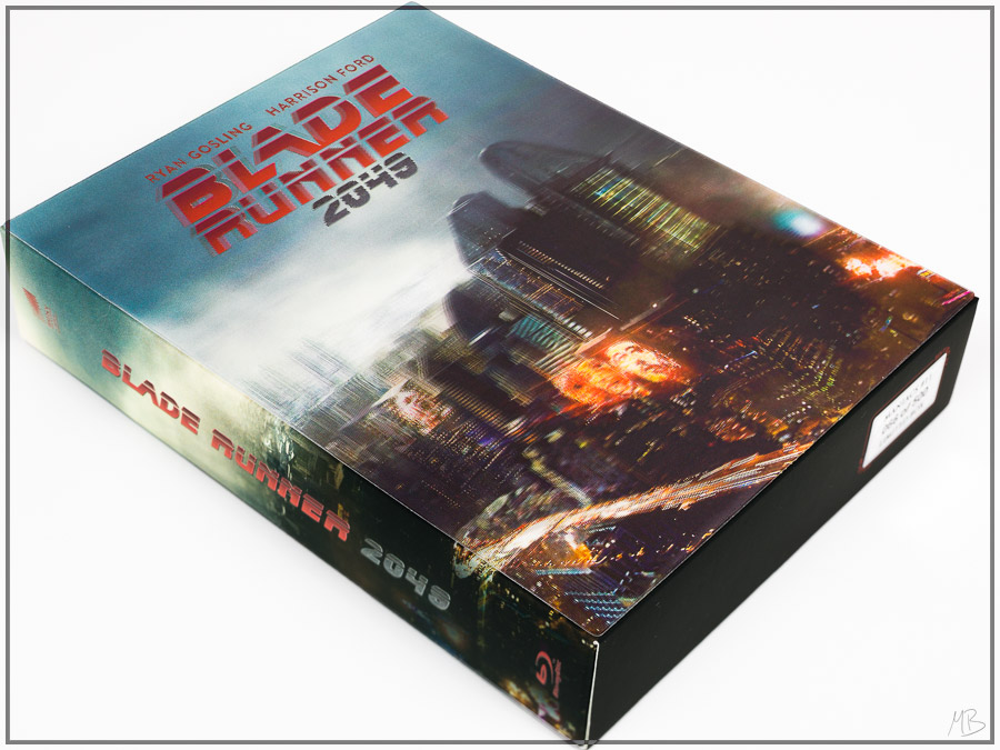 br2049maniacos12.jpg