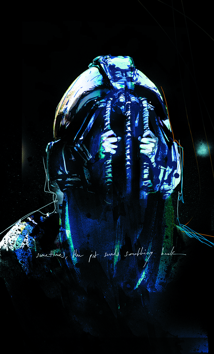 z0bR63I.jpg