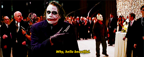 dc1a7b54b5932fa4f20aba80d8ce00d8.gif