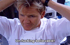 tumblr_msumn4AIgX1rksr81o1_250.gif