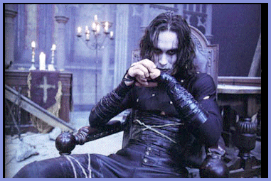 313898-31282-the-crow.gif