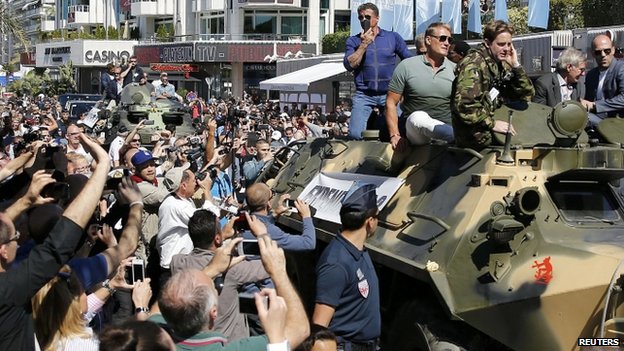 _74937287_tank_reuters.jpg