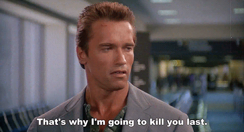 tumblr_nm8xulLHns1u2ragso2_500.gif
