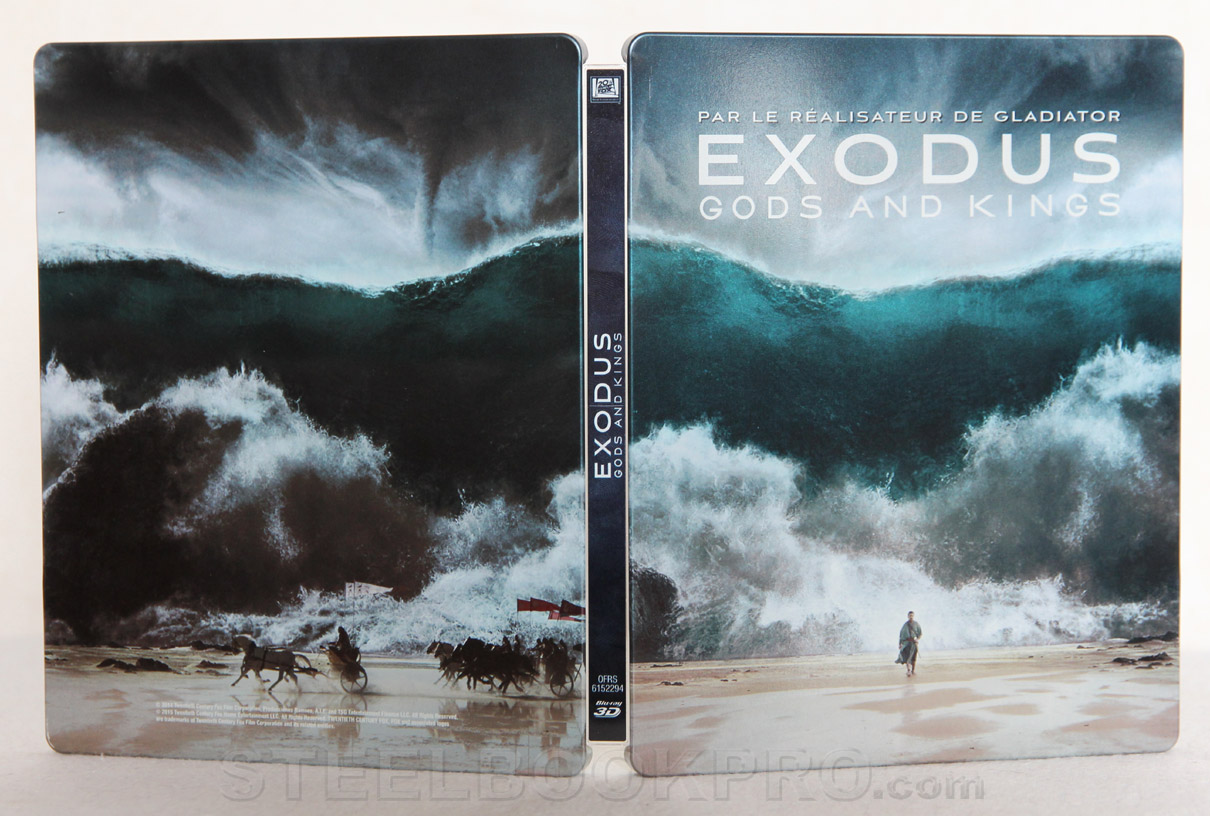 Exodus1.jpg