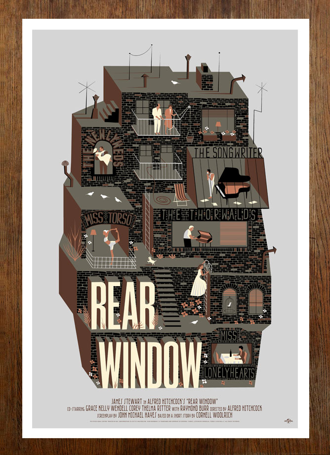 rear_window_photo2.jpg