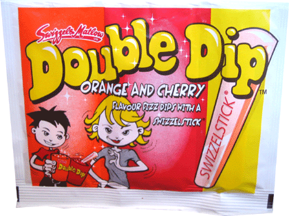 Double-dip.gif