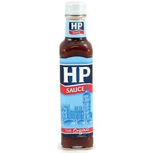 41aiyHc8FwL._SL500_AA300_.jpg