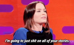 giphy.gif