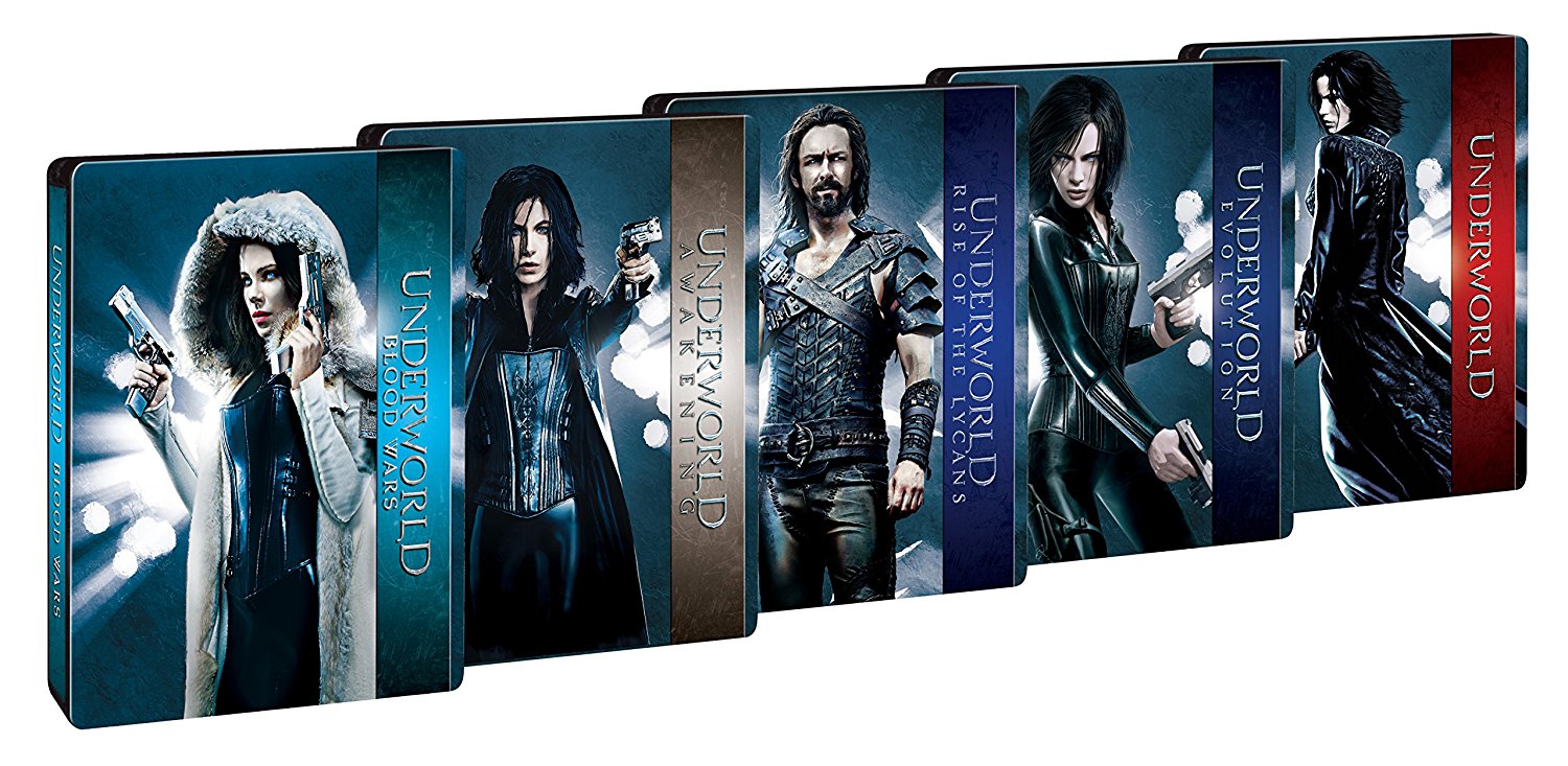 Underworld-steelbook-collection1.jpg