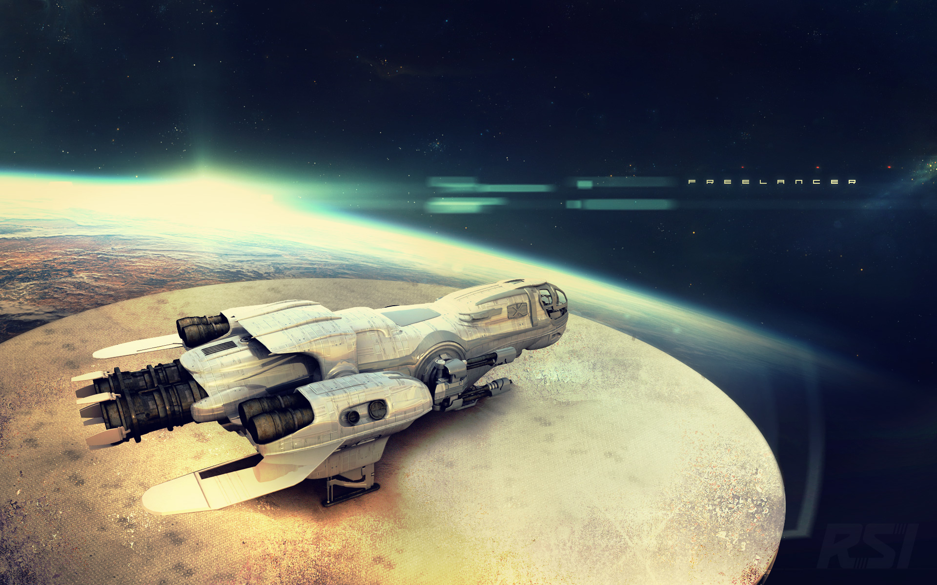 wallpaper_07.jpg