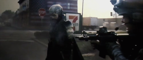 3441652-ibefzmqcb9qe11.gif
