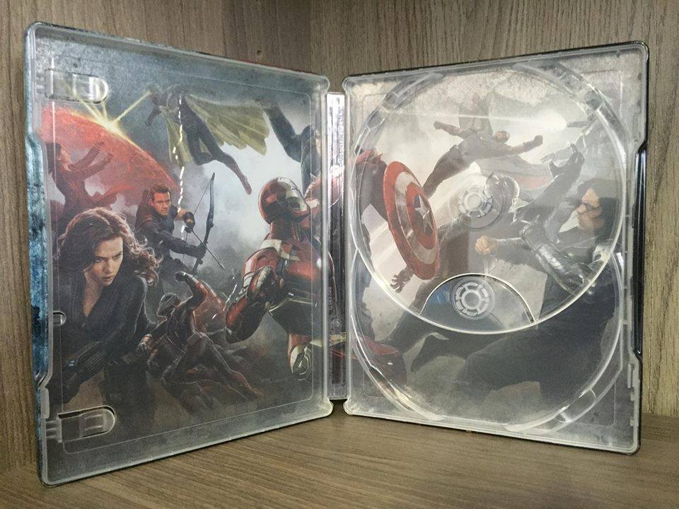 Civil-War-steelbook-5.jpg