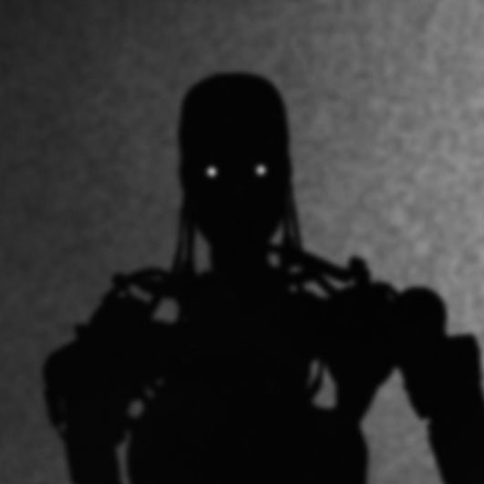 Terminator_Preview.jpg