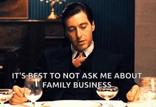source.gif