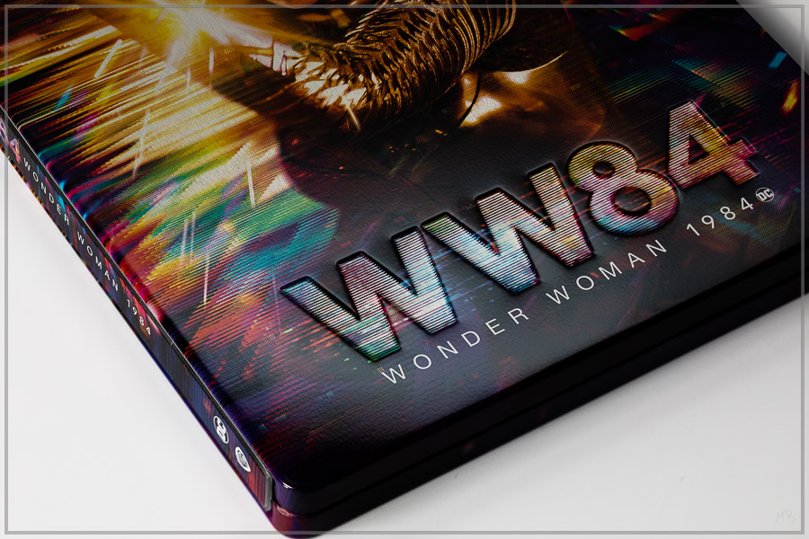 ww84-11.jpg