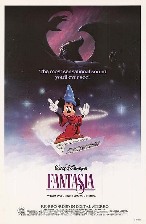 fantasia_ver8.jpg