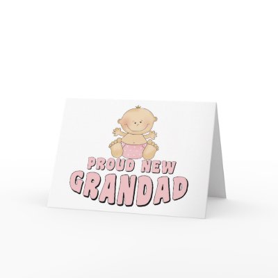 proud_new_grandad_girl_card-p137114619230716012envwi_400.jpg
