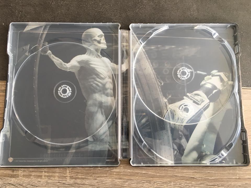 Westworld-steelbook-3.jpg