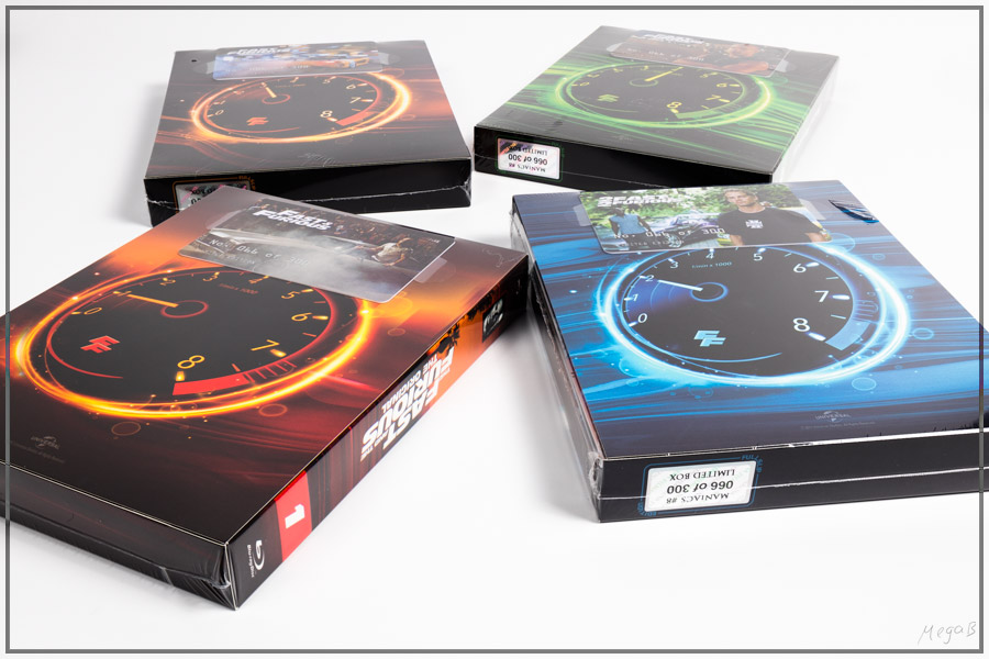 ffbox5.jpg