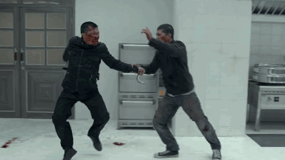 tumblr_n90q0eMvoo1svgqhjo3_r3_500.gif