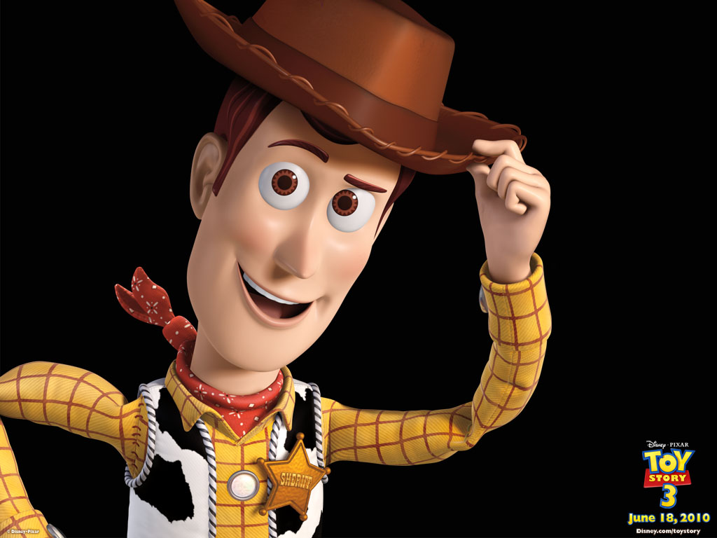 toy-story-3-woody.jpg