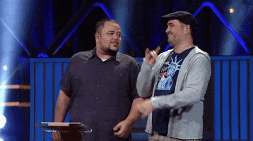 200.gif