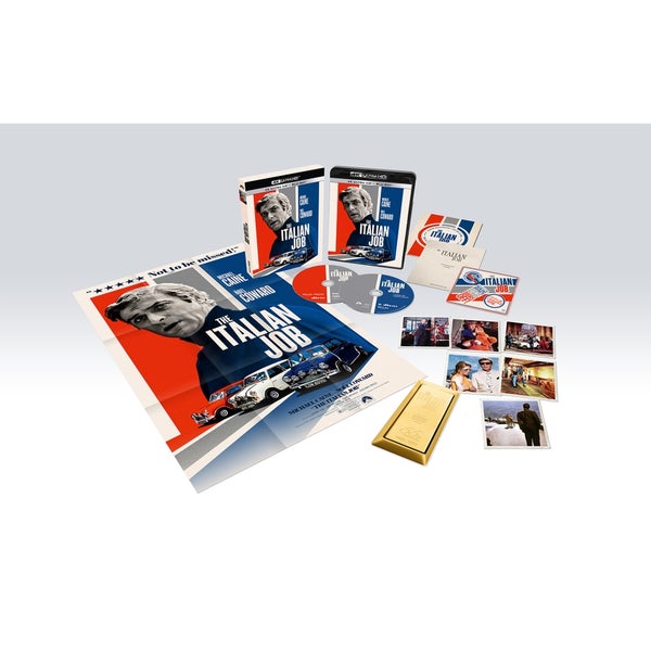 www.zavvi.com
