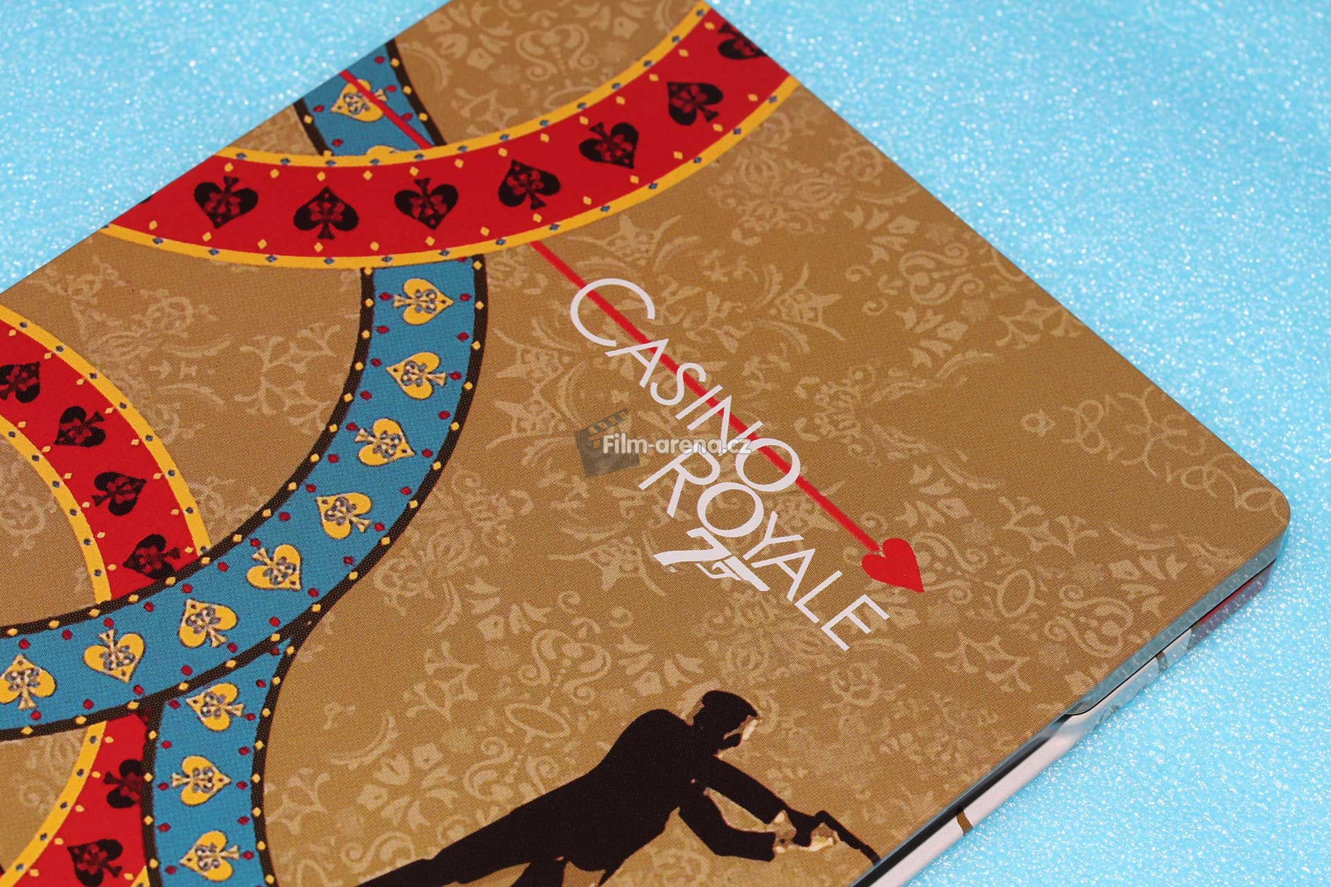 2006_casino_07.jpg