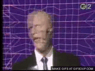 dyrdW9.gif