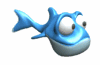 funny-animated-fish.gif