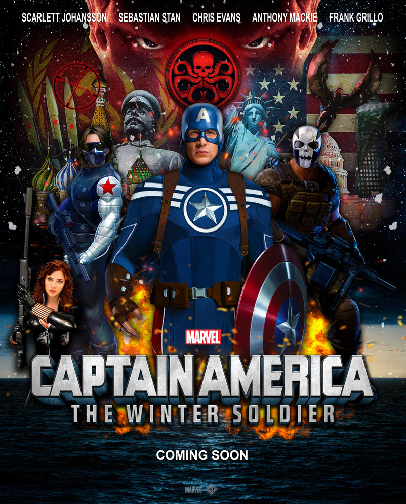 Captain-America.jpg