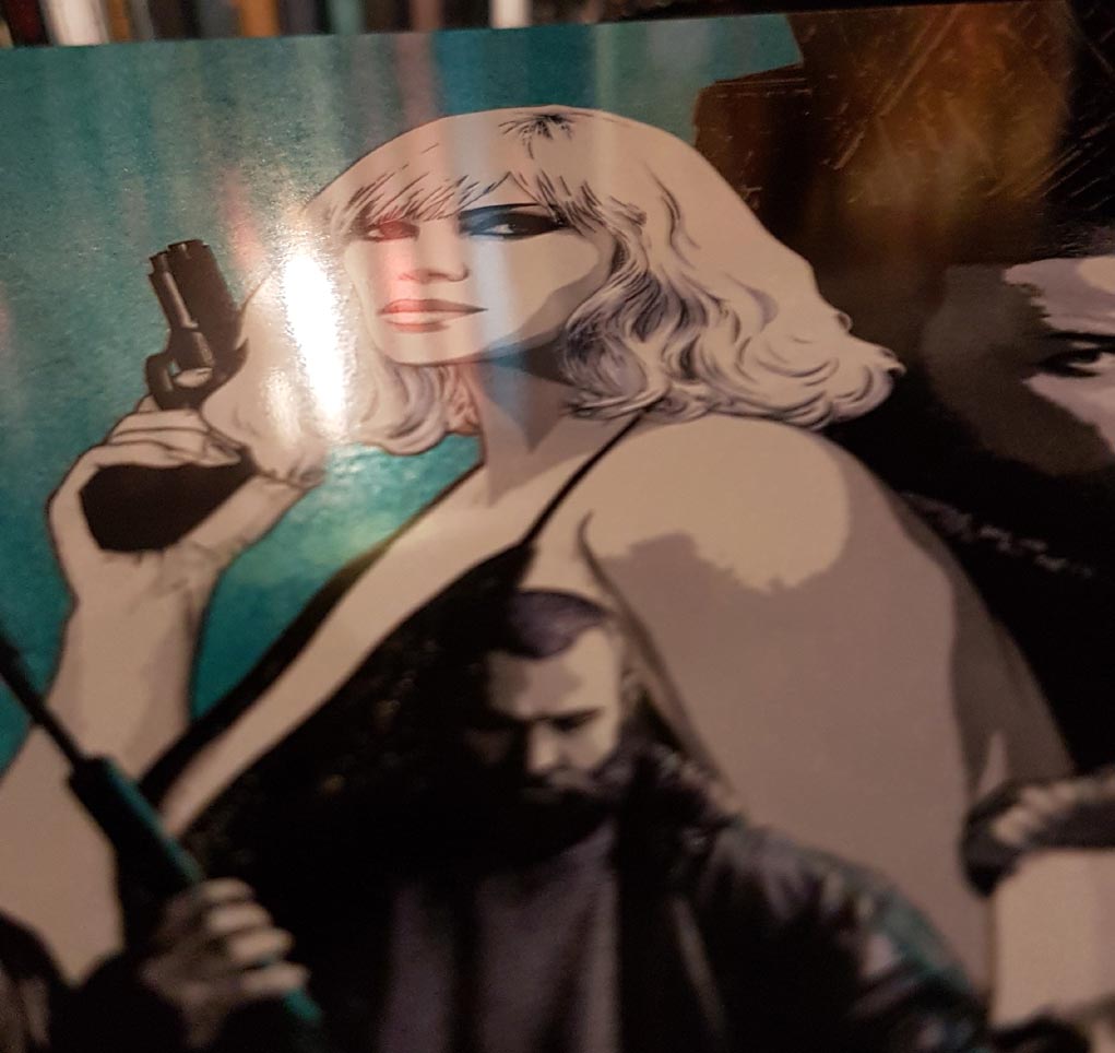 Atomic-Blonde-steelbook-1-1.jpg