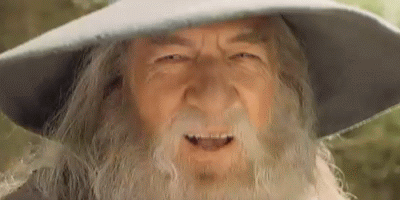 source.gif