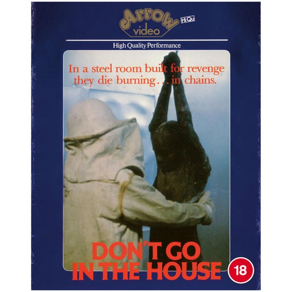 www.arrowfilms.com