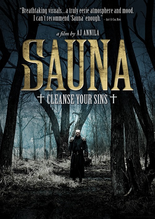 sauna.jpg