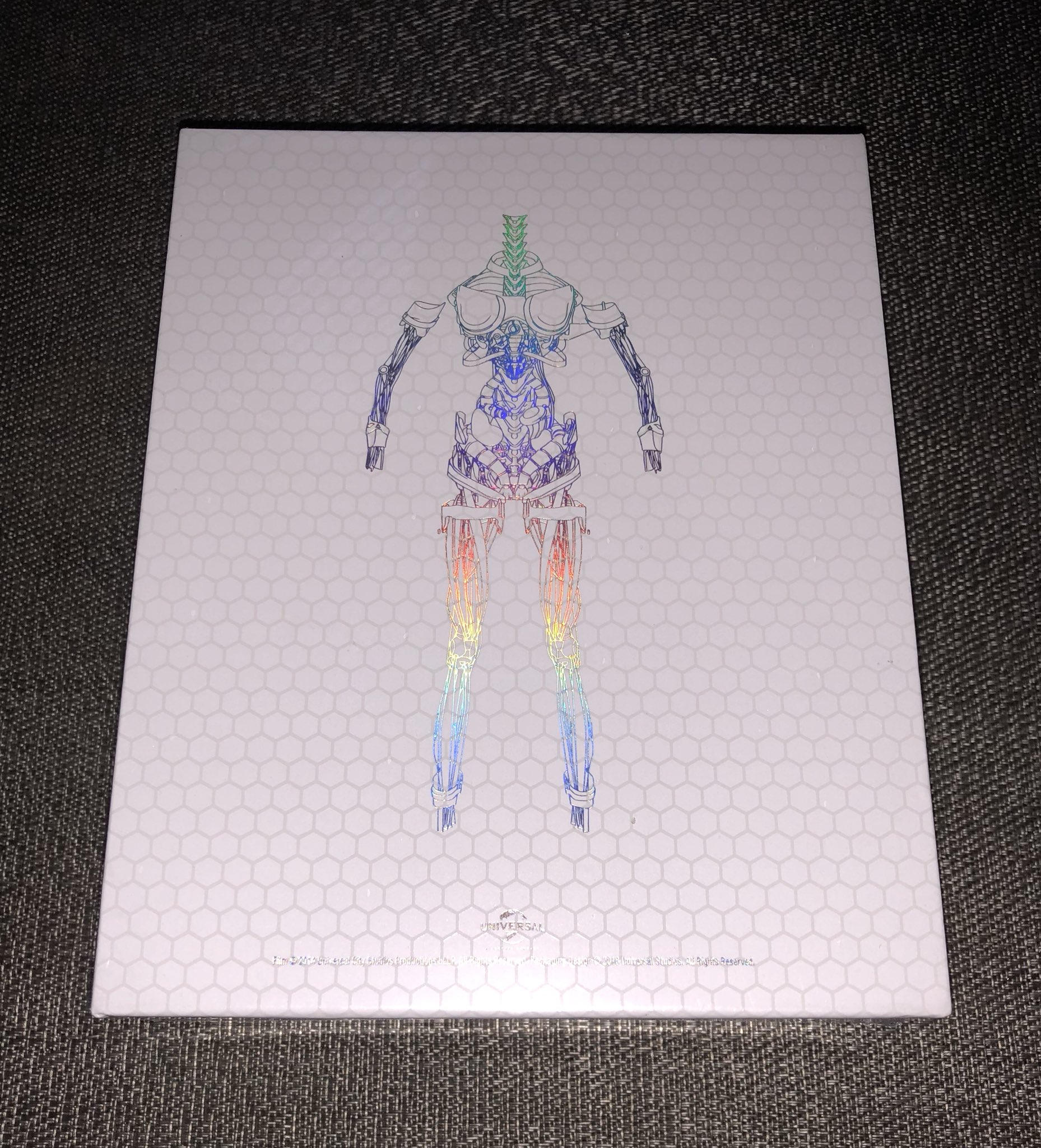 Dl6MDHPUUAAhL70.jpg:large