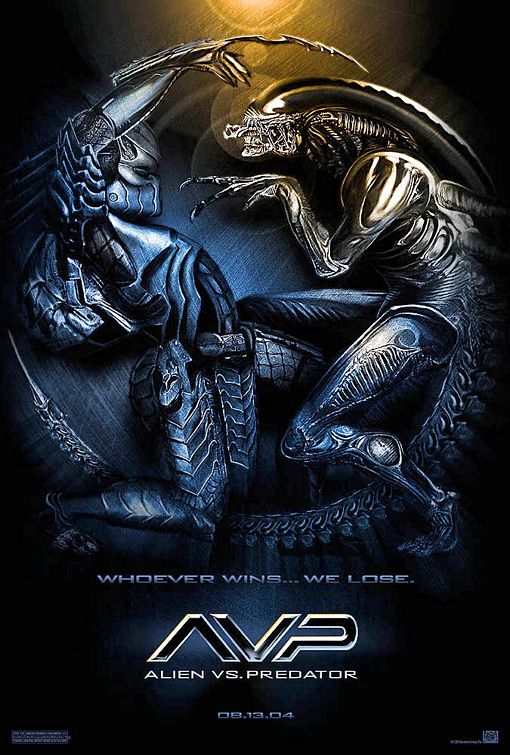 alien_vs_predator_ver4.jpg
