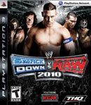 wwesmackdown.jpg