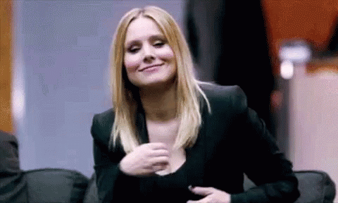 7816a4cd50d22aa034fd1c48dccbc55b.gif