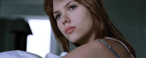 rzcuNVdE6FfVu.gif