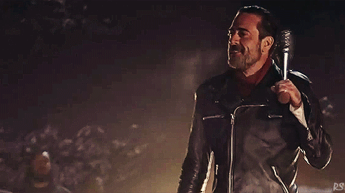 35ff18cbbd1bf03493d22c32e442a597.gif