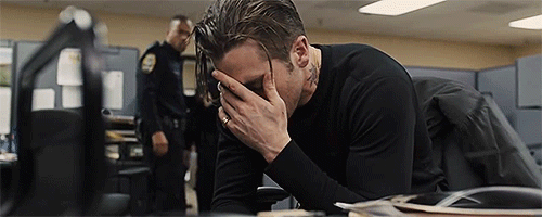 tumblr_myil2tCxD21t1dtzwo3_500.gif
