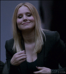 e0963d5b8beb87be51ae62e6b0bbd535.gif