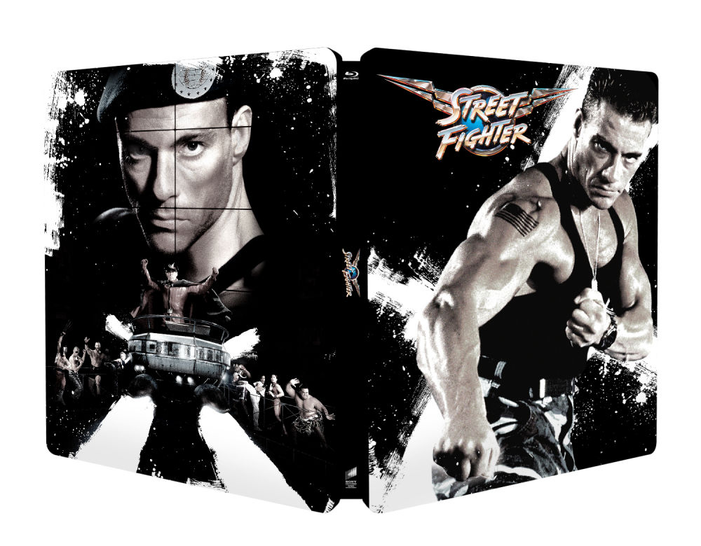 street_fighter_2.jpg