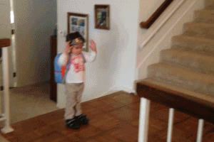 KIqemEE.gif