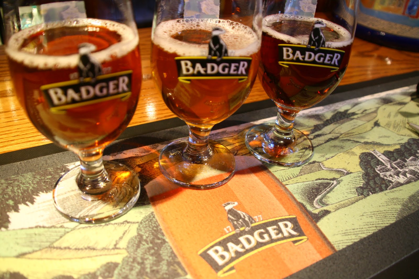 badger%2B011.jpg